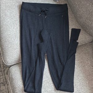 Lululemon sweatpants